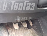 ��� �� Toyota Camry - ������ ������������ ���/������