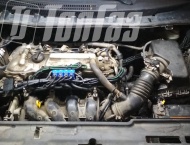 ��� �� Toyota Corolla - 