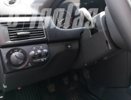 ��� �� Lada Priora - 