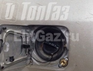 ��� �� Nissan Wingroad - ����������� ����������