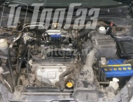 ��� �� Mitsubishi Lancer - ����������� ����������