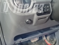 ��� �� Chevrolet Spark - 