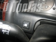 ��� �� Mazda Capella - ������ ������������ ���/������