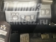 ��� �� Toyota RAV 4 - ������ ������������ ���/������
