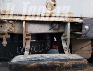 ��� �� ��� 390995 - 