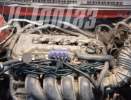 ��� �� Toyota Corolla - 