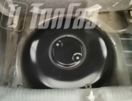 ��� �� Hyundai Getz - 