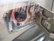 ��� �� Kia Sorento - ����������� ����������