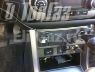 ��� �� Geely Emgrand - ������ ������������ ���/������