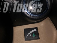 ��� �� Toyota Camry - 