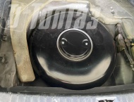 ��� �� Toyota Avensis - 