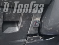 ��� �� Ford Mondeo - 