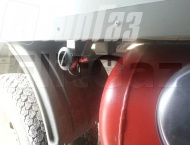 ��� �� ������ (V8) - ����������� ����������