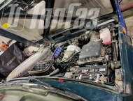 ��� �� ��� 212140 - 