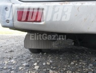 ��� �� ��� 2705 - ����������� ����������