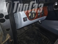 ��� �� ��� 31105 - 