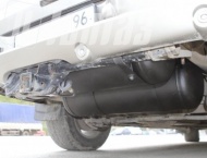 ��� �� Cadillac Escalade - ������� ������� ����� ������� 120 ������