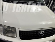 ��� �� Toyota Probox - 