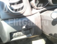 ��� �� Mazda 3 - ������ ������������ ���/������