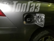 ��� �� Lexus LX 570 - 