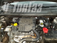 ��� �� Renault Logan - 
