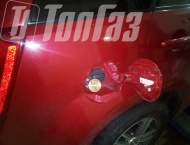 ��� �� Suzuki Grand Vitara  - 