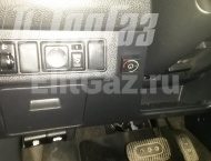 ��� �� Nissan Tiida - ������ ������������ ���/������