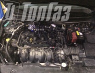 ��� �� Mazda 6 - 