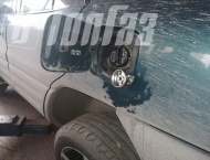 ��� �� Toyota RAV 4 - 