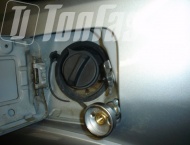 ��� �� Mazda Tribute - ����������� ���������� � ������������