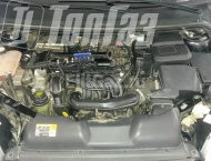 ��� �� Ford Focus - ����������� ����������