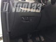 ��� �� Lada Vesta - 