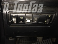 ��� �� Hyundai Sonata - 