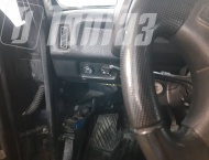 ��� �� ��� 212140 - 