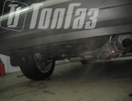 ��� �� Toyota Highlander  - 