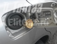 ��� �� Nissan Micra - ����������� ���������� � ������������
