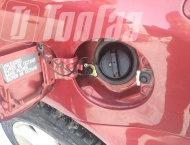 ��� �� Nissan Murano - 
