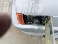 ��� �� ��� 2114 - 