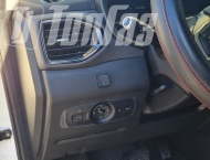 ��� �� Chery Tiggo - 