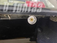 ��� �� Daewoo Nexia - 