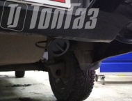 ��� �� Lada Granta - 