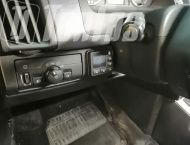 ��� �� Land Rover Freelander - 