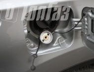 ��� �� Nissan Qashqai - ������� ����������� ���������� � ������������