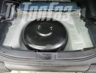 ��� �� Toyota Sienta - 