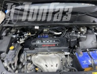 ��� �� Toyota RAV  - 