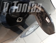 ��� �� Lada Granta - 