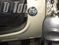 ��� �� Subaru Outback - 