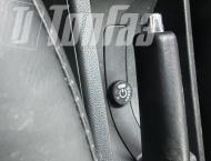 ��� �� Skoda Rapid - 
