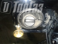 ��� �� Toyota Land Cruiser 200 - 