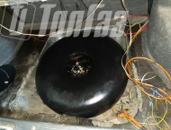 ��� �� Lada 2114 - 
